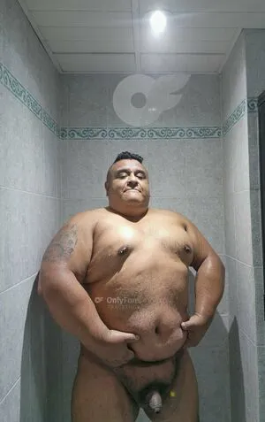 Trackthor OnlyFans Leaked Free Thumbnail Picture - #jeDkuUc3fe