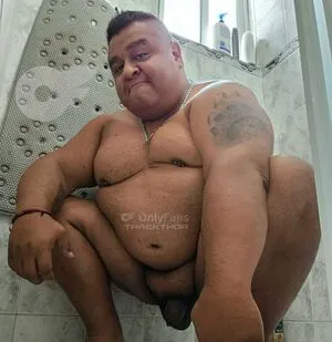 Trackthor OnlyFans Leaked Free Thumbnail Picture - #meG5BSUYKH