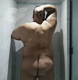 Trackthor OnlyFans Leaked Free Thumbnail Picture - #nFazWoxtZV