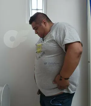 Trackthor OnlyFans Leaked Free Thumbnail Picture - #szomm0SXpX