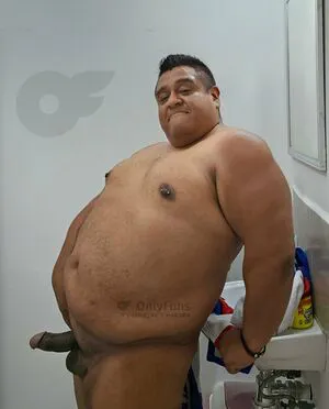 Trackthor OnlyFans Leaked Free Thumbnail Picture - #wipK2LidVb