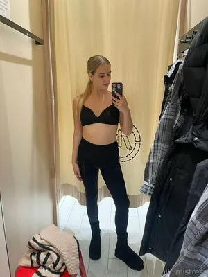 Tracy Bensonqueen OnlyFans Leaked Free Thumbnail Picture - #p3EwgbdoPF