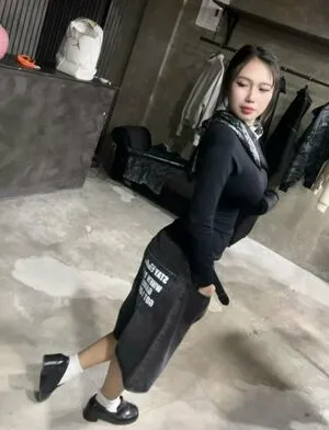 Tracy Colleen OnlyFans Leaked Free Thumbnail Picture - #32gqRhLx8I