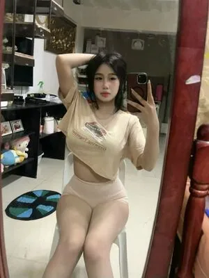 Tracy Colleen OnlyFans Leaked Free Thumbnail Picture - #CrnFVeMdCF