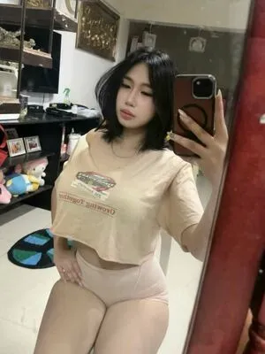 Tracy Colleen OnlyFans Leaked Free Thumbnail Picture - #FYo126cvOB