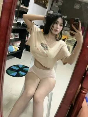 Tracy Colleen OnlyFans Leaked Free Thumbnail Picture - #FpX0RHFxgP