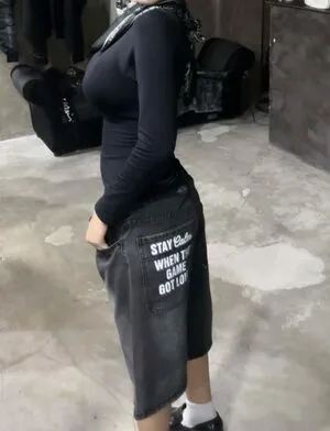 Tracy Colleen OnlyFans Leaked Free Thumbnail Picture - #QVnwsiraUl