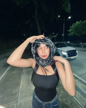 Tracy Colleen OnlyFans Leaked Free Thumbnail Picture - #cXDucG927x