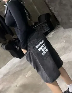 Tracy Colleen OnlyFans Leaked Free Thumbnail Picture - #leRUn8PlOm