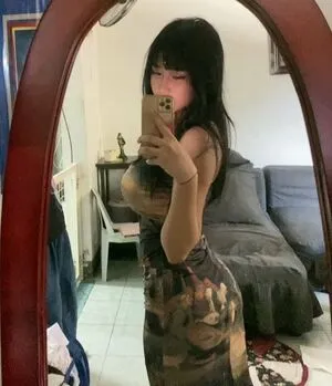 Tracy Colleen OnlyFans Leaked Free Thumbnail Picture - #q2sdCms5fr