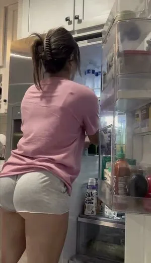 Tracy Cortez OnlyFans Leaked Free Thumbnail Picture - #0JAjcJxbfT