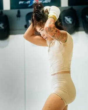 Tracy Cortez OnlyFans Leaked Free Thumbnail Picture - #0nApwdGLNB