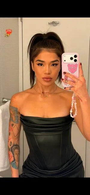Tracy Cortez OnlyFans Leaked Free Thumbnail Picture - #3l9X3nZafQ