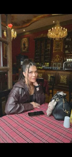 Tracy Cortez OnlyFans Leaked Free Thumbnail Picture - #5FqdaCxKsw