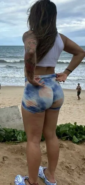 Tracy Cortez OnlyFans Leaked Free Thumbnail Picture - #6fvJlmmgPi