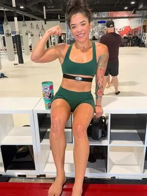 Tracy Cortez OnlyFans Leaked Free Thumbnail Picture - #6jagKnUuf2