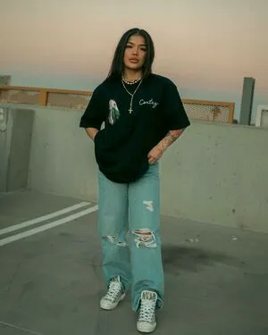 Tracy Cortez OnlyFans Leaked Free Thumbnail Picture - #7aJ3S9qZ2b