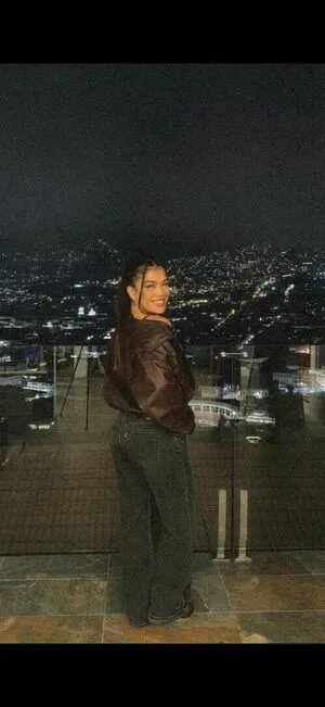 Tracy Cortez OnlyFans Leaked Free Thumbnail Picture - #7erSCdOwgk