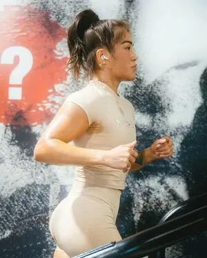 Tracy Cortez OnlyFans Leaked Free Thumbnail Picture - #7foioX7JFr