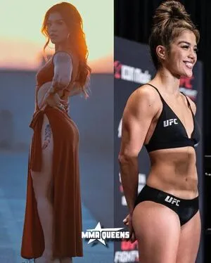 Tracy Cortez OnlyFans Leaked Free Thumbnail Picture - #8eZcjxtKsy