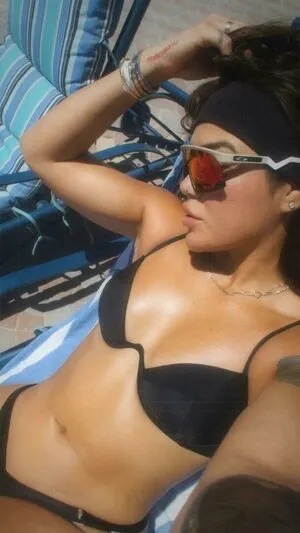 Tracy Cortez OnlyFans Leaked Free Thumbnail Picture - #8p5e64GCNu