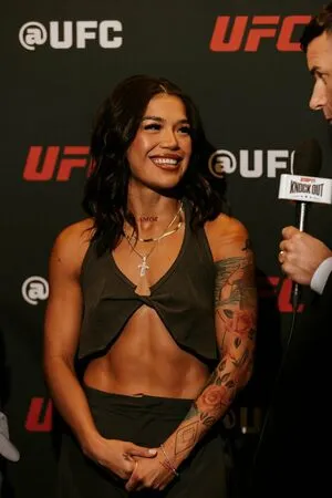 Tracy Cortez OnlyFans Leaked Free Thumbnail Picture - #9rhrWRh2Mp