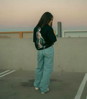 Tracy Cortez OnlyFans Leaked Free Thumbnail Picture - #AFBbZ9Vue2