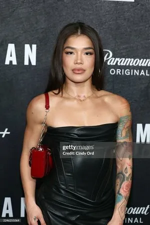 Tracy Cortez OnlyFans Leaked Free Thumbnail Picture - #BKK8PoBopC