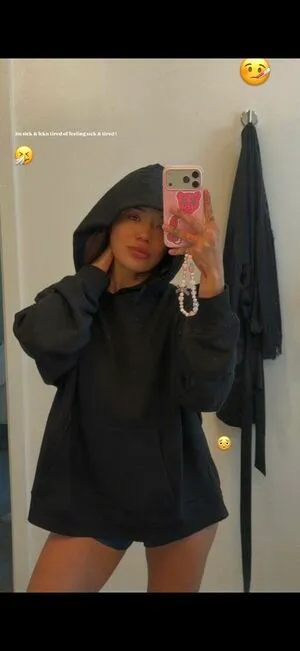 Tracy Cortez OnlyFans Leaked Free Thumbnail Picture - #BZ4sb3nlcX
