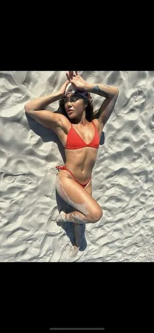 Tracy Cortez OnlyFans Leaked Free Thumbnail Picture - #CO7hfMP7Kd