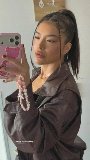 Tracy Cortez OnlyFans Leaked Free Thumbnail Picture - #E7S8KMiSq3