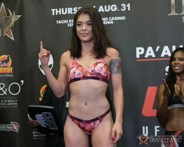Tracy Cortez OnlyFans Leaked Free Thumbnail Picture - #EWKniD0oKG