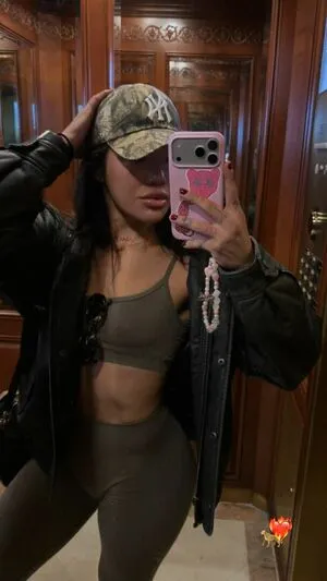 Tracy Cortez OnlyFans Leaked Free Thumbnail Picture - #GTV4mYsfOR