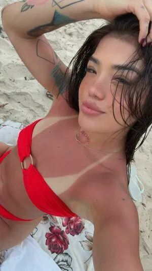 Tracy Cortez OnlyFans Leaked Free Thumbnail Picture - #HCbs4Y4aR4