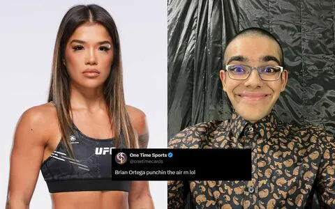 Tracy Cortez OnlyFans Leaked Free Thumbnail Picture - #HRELxj70Pu