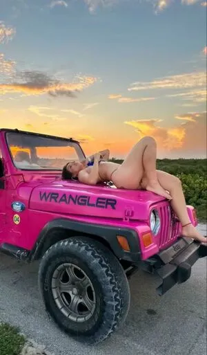 Tracy Cortez OnlyFans Leaked Free Thumbnail Picture - #Jtcg1yEFMK