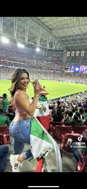 Tracy Cortez OnlyFans Leaked Free Thumbnail Picture - #L2ZYX83C8M