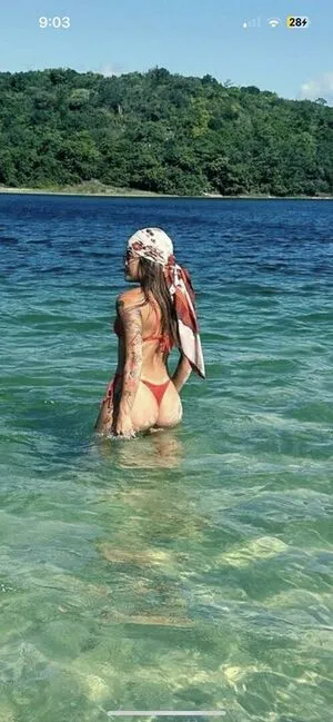 Tracy Cortez OnlyFans Leaked Free Thumbnail Picture - #L7lZcC7e6q