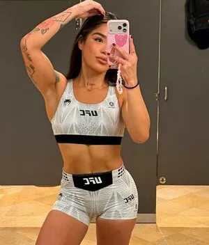 Tracy Cortez OnlyFans Leaked Free Thumbnail Picture - #LNODWSMlvk