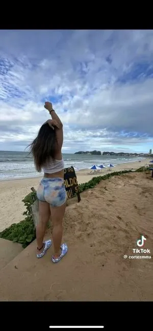Tracy Cortez OnlyFans Leaked Free Thumbnail Picture - #LnpQMKrNPL