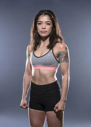 Tracy Cortez OnlyFans Leaked Free Thumbnail Picture - #O2guvLjove