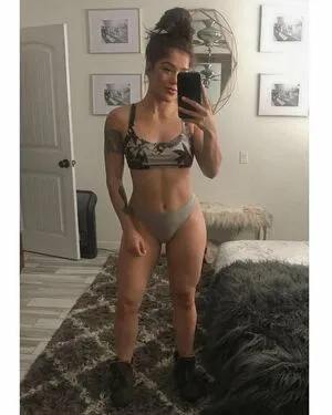 Tracy Cortez OnlyFans Leaked Free Thumbnail Picture - #O9zeZoXzLz