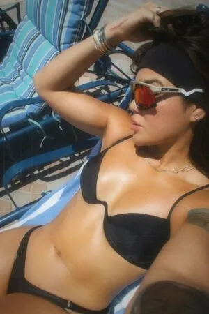 Tracy Cortez OnlyFans Leaked Free Thumbnail Picture - #OeFtliGqif