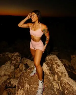 Tracy Cortez OnlyFans Leaked Free Thumbnail Picture - #QiSFsc2ulx