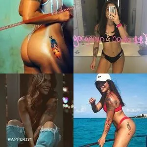 Tracy Cortez OnlyFans Leaked Free Thumbnail Picture - #R8r5te48OK