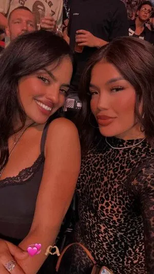 Tracy Cortez OnlyFans Leaked Free Thumbnail Picture - #TgfEE0HZHR
