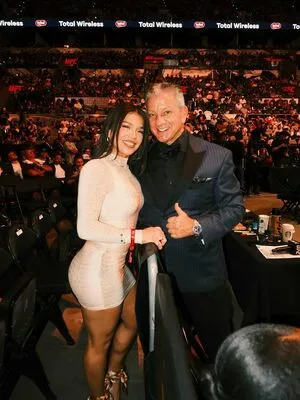 Tracy Cortez OnlyFans Leaked Free Thumbnail Picture - #UfPOs9gSTI