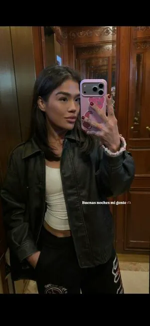 Tracy Cortez OnlyFans Leaked Free Thumbnail Picture - #V7c1PdYCPT