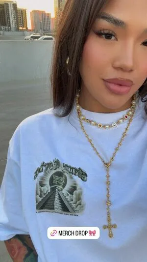 Tracy Cortez OnlyFans Leaked Free Thumbnail Picture - #WRbJQVExLS