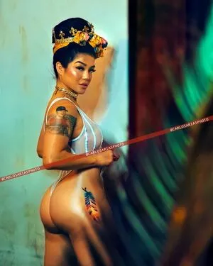 Tracy Cortez OnlyFans Leaked Free Thumbnail Picture - #ZKxvXyfUB6